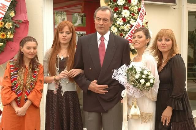 Candan Öte Fotoğrafı