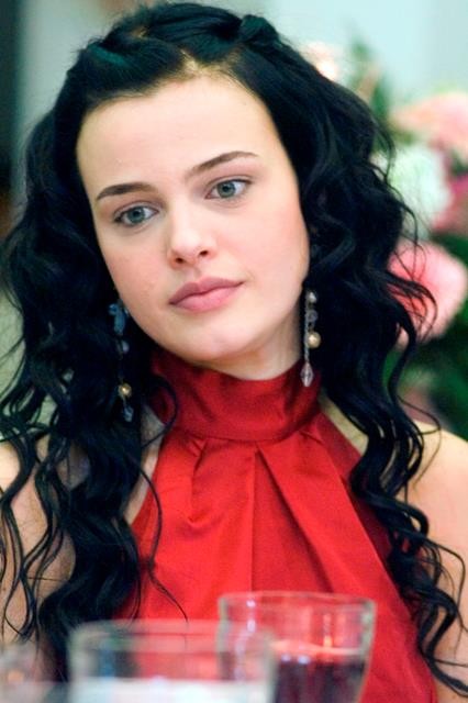 Candan Öte Fotoğrafı