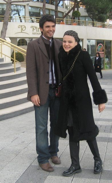 Candan Öte Fotoğrafı