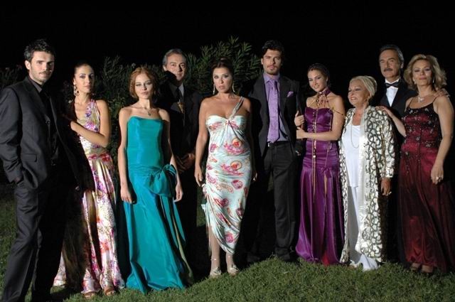 Candan Öte Fotoğrafı