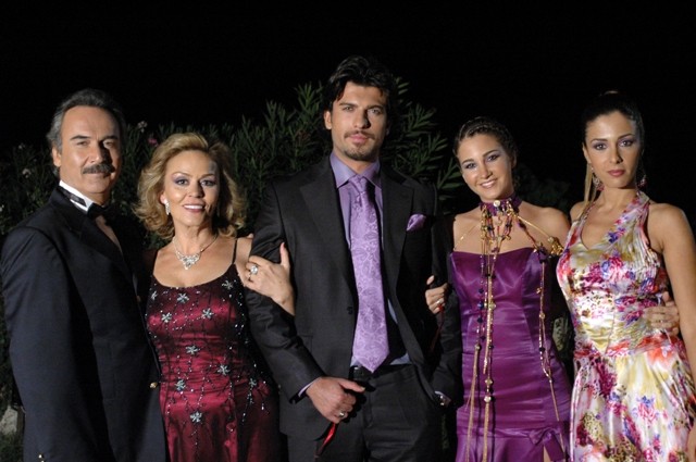 Candan Öte Fotoğrafı