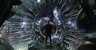 The Matrix Revolutions Fotoğrafı
