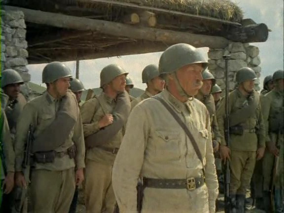 Vatanları İçin Öldüler Fotoğrafı