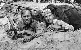 Vatanları İçin Öldüler Fotoğrafı