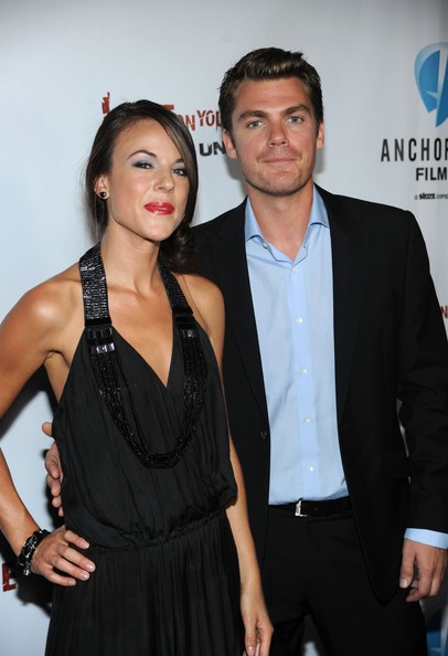 Mezarına Tüküreceğim Fotoğrafı