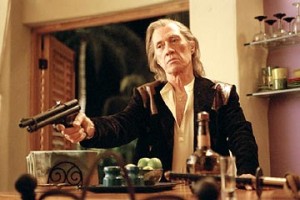Kill Bill: Volume 2 Fotoğrafı