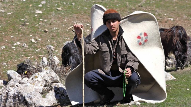 Sakarya Fırat Fotoğrafı