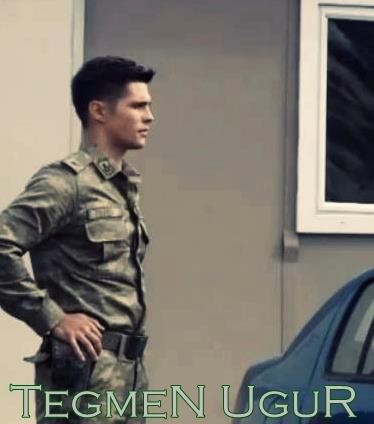 Sakarya Fırat Fotoğrafı