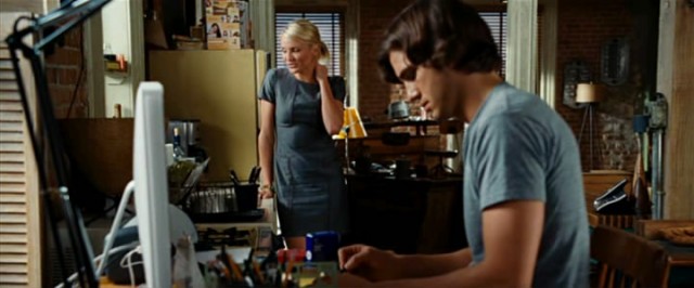 Burada Olan Burada Kalır Fotoğrafı