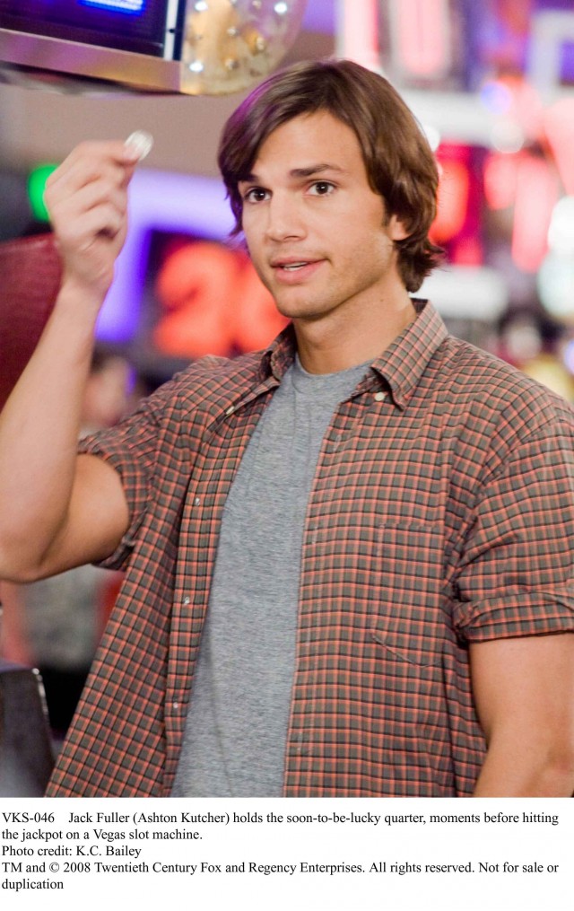 Burada Olan Burada Kalır Fotoğrafı