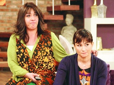 Türk Malı Fotoğrafı