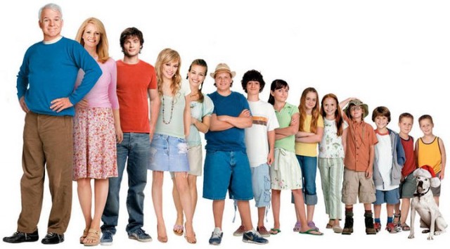 Sürüsüne Bereket 2 Fotoğrafı