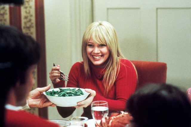 Sürüsüne Bereket 2 Fotoğrafı