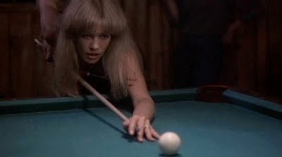 Malibu Plajı Fotoğrafı