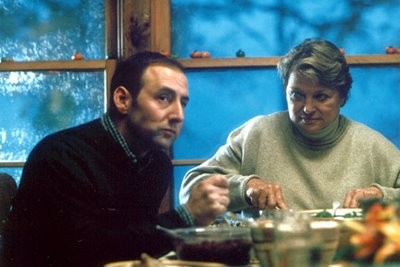 Big Eden Fotoğrafı