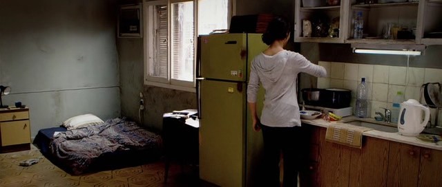 Kirot Fotoğrafı