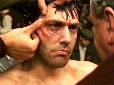 Cinderella Man Fotoğrafları 32