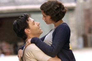 Cinderella Man Fotoğrafları 6