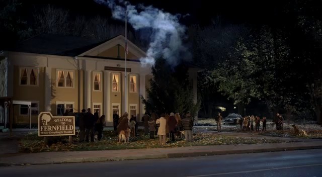 Santa Buddies fotoğrafı Santa Buddies fotoğrafı