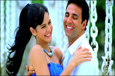 De Dana Dan Fotoğrafı