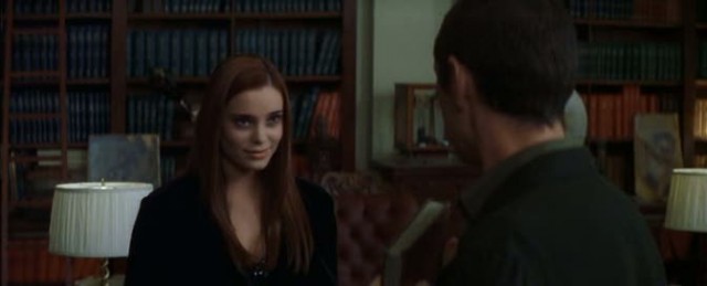 Lanetliler Kraliçesi Fotoğrafı