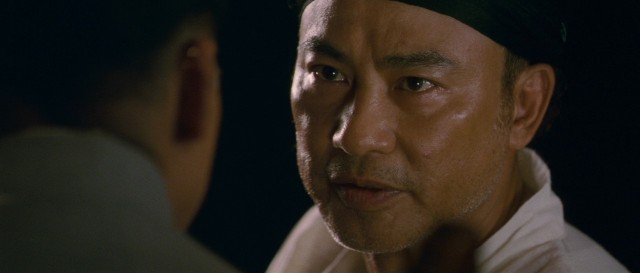 Suikastçiler Fedailere Karşı Fotoğrafı