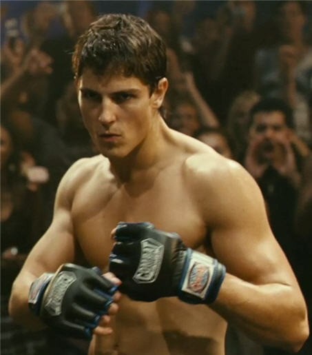 Asla Pes Etme Fotoğrafı