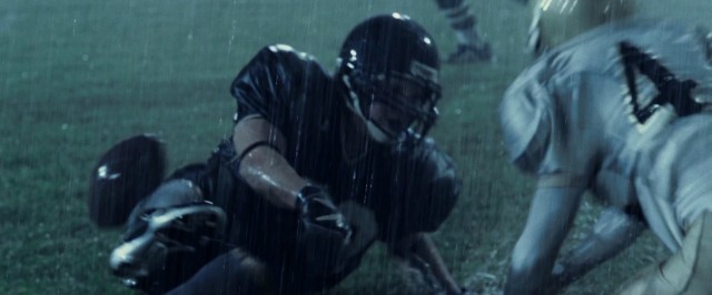 Asla Pes Etme Fotoğrafı