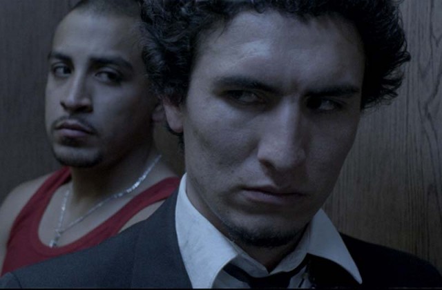 Chilango Chronicles fotoğrafı