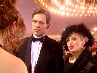 Moy Lichnyi Vrag Fotoğrafı