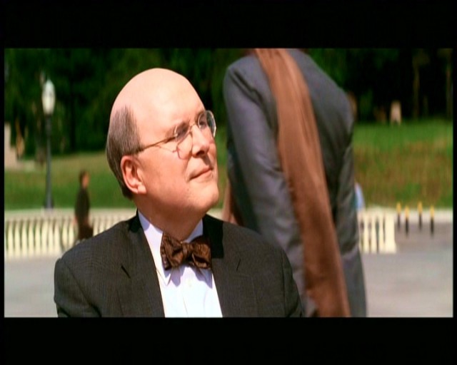 Ölmeden Önce Fotoğrafı