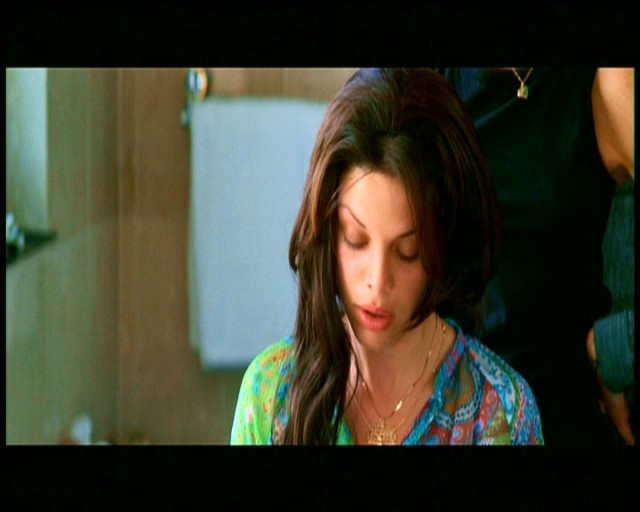 Ölmeden Önce Fotoğrafı