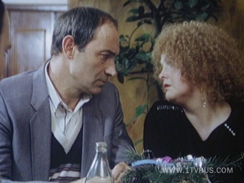 Vremya Letat Fotoğrafı