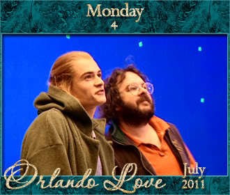 Yüzüklerin Efendisi: Yüzük Kardeşliği Fotoğrafı