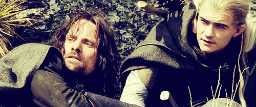 Yüzüklerin Efendisi: Yüzük Kardeşliği Fotoğrafı