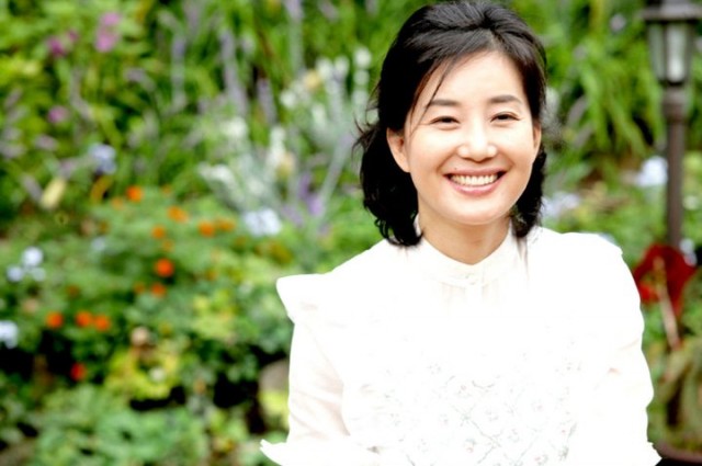 Şimdiki aklım olsa Fotoğrafı