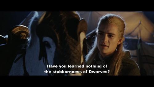 Yüzüklerin Efendisi: Kralın Dönüşü Fotoğrafı