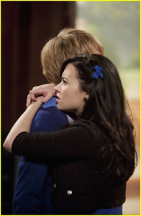 Sonny'nin Yıldızı Fotoğrafı