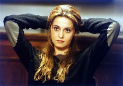 Passato Prossimo Fotoğrafı