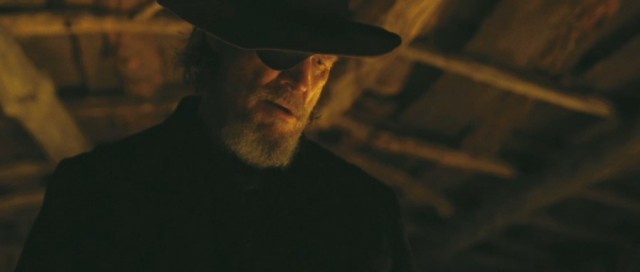 İz Peşinde Fotoğrafı