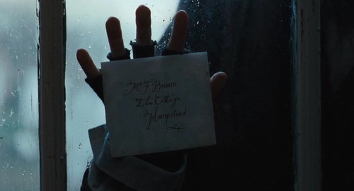 Parlak Yıldız Fotoğrafı