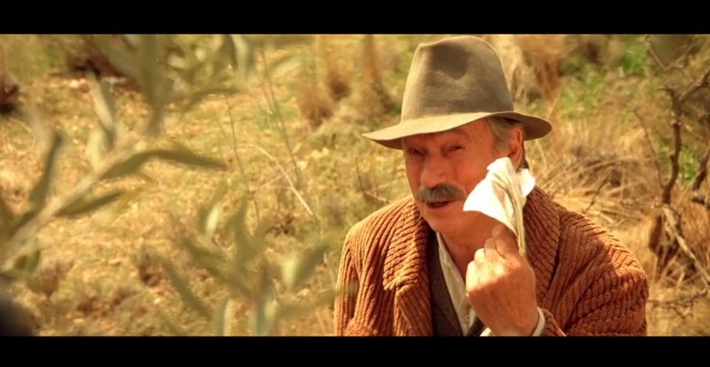 Jean De Florette Fotoğrafı