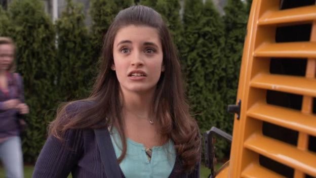 Eğlence Kampı Fotoğrafı