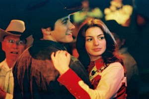 Brokeback Dağı Fotoğrafı