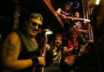 Szuperbojz Fotoğrafı