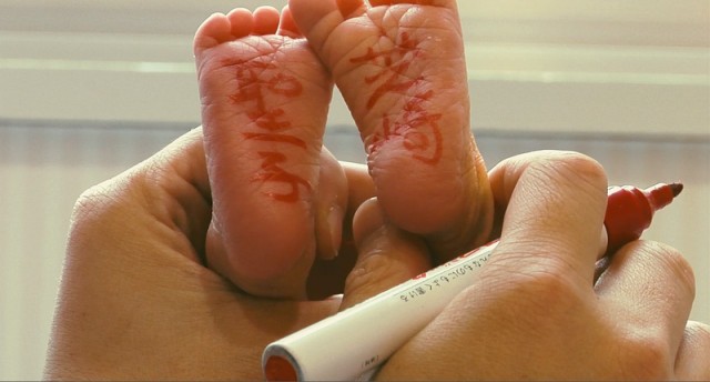 Babies fotoğrafı