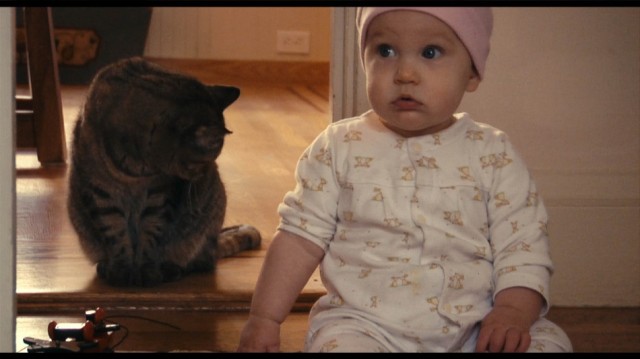 Babies Fotoğrafı