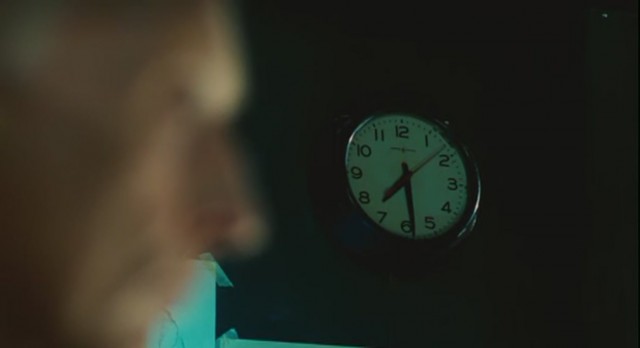 Testere 2 Fotoğrafı