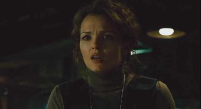 Testere 2 Fotoğrafı