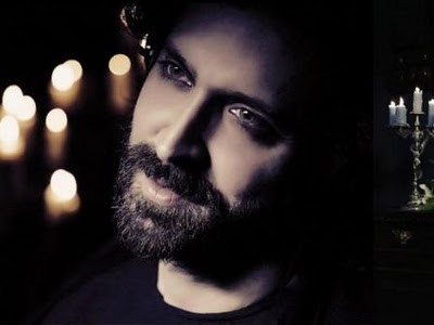 Guzaarish Fotoğrafları 2